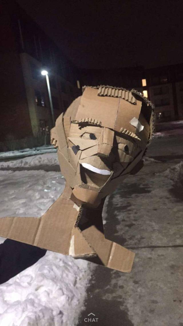 morning picdump 50 pics 1.html - 50 HD Photos | Premium Gallery 2018