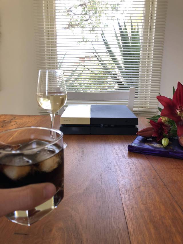 morning picdump 50 pics 1.html - 50 HD Photos | Premium Gallery 2018