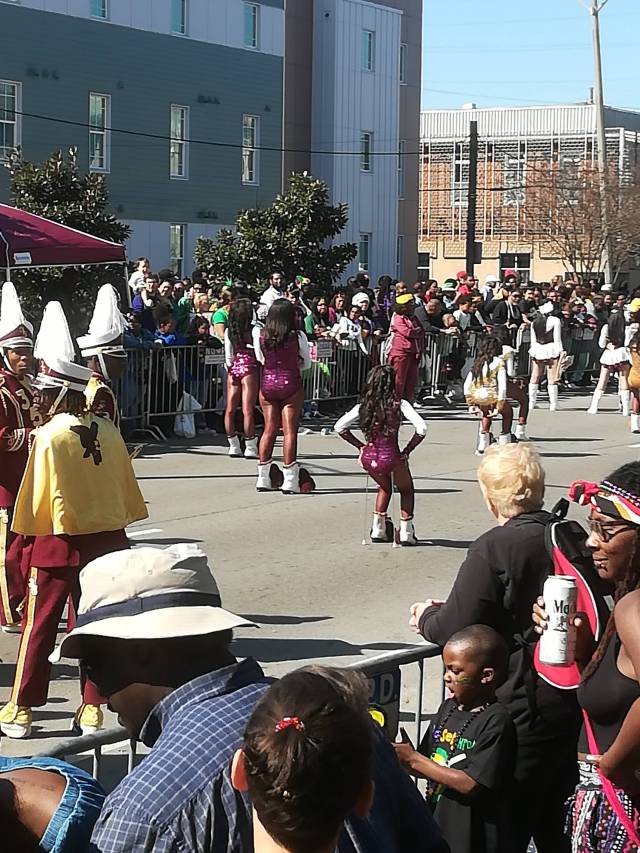 morning picdump 50 pics 1.html - 50 HD Photos | Premium Gallery 2018