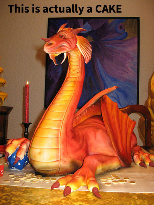 morning picdump 50 pics 1.html - 50 HD Photos | Premium Gallery 2018