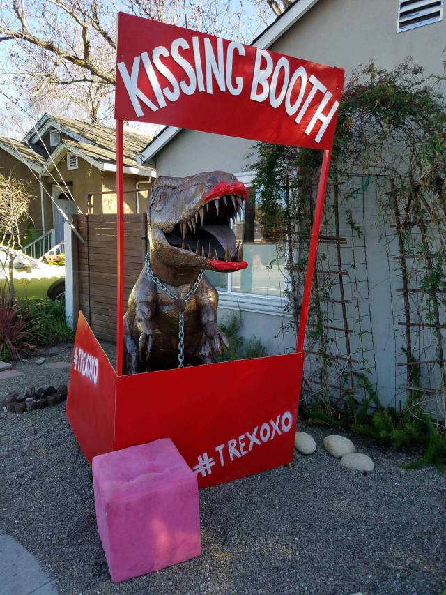 morning picdump 50 pics 1.html - 50 HD Photos | Premium Gallery 2018