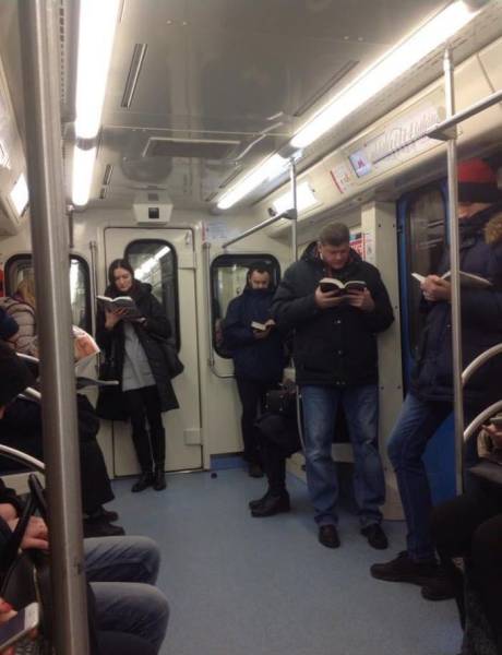 Daily Picdump