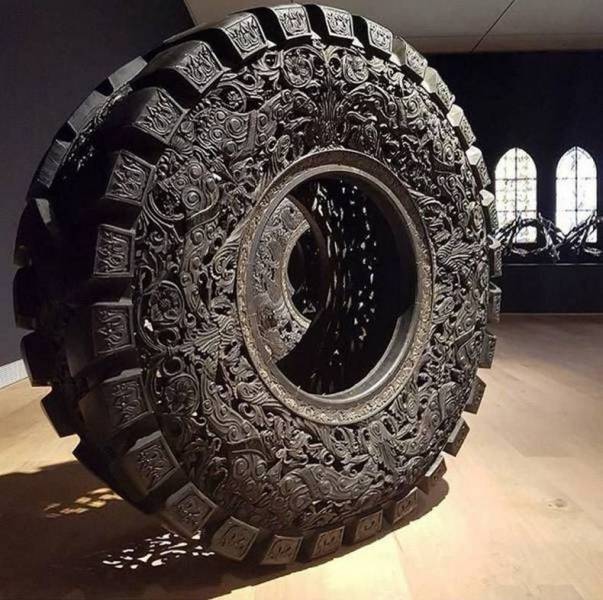 Daily Picdump