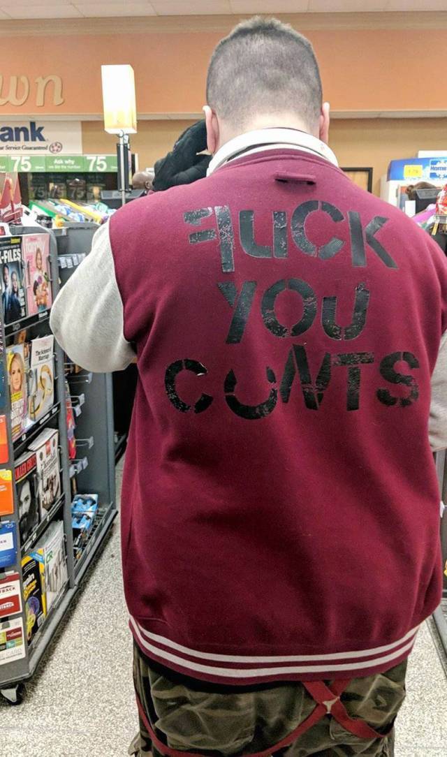 daily picdump 101 pics 34.html - 101 HD Photos | Premium Gallery 2018