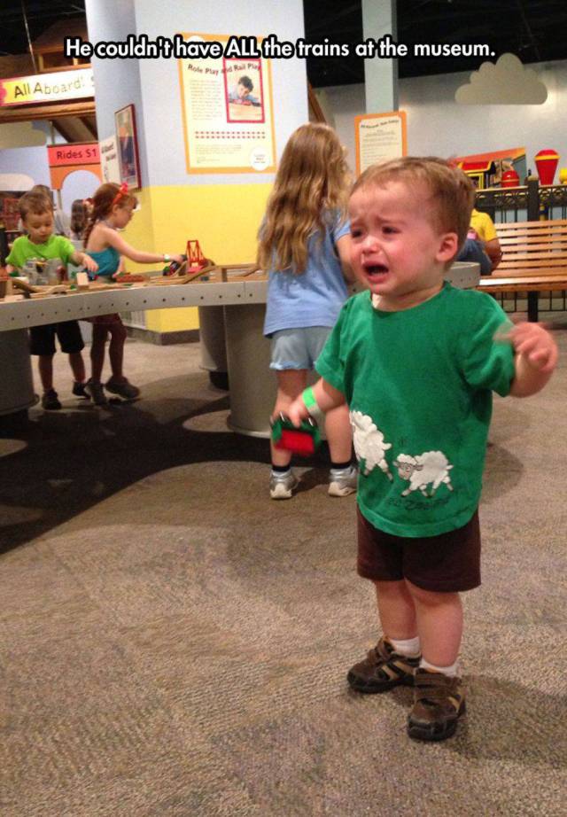 Daily Picdump