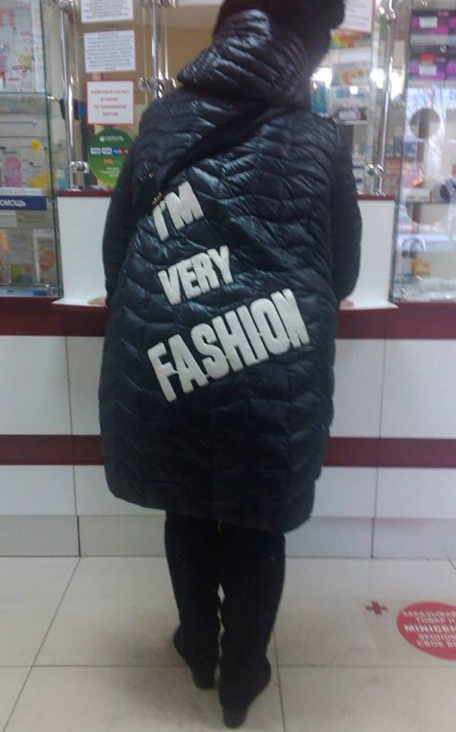 daily picdump 101 pics 34.html - 101 HD Photos | Premium Gallery 2018