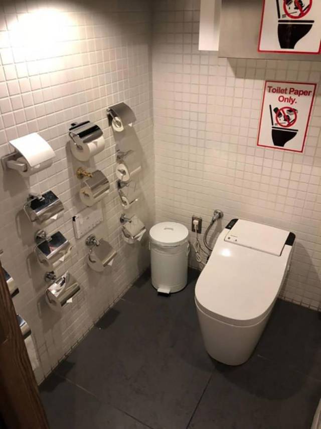 daily picdump 101 pics 34.html - 101 HD Photos | Premium Gallery 2018