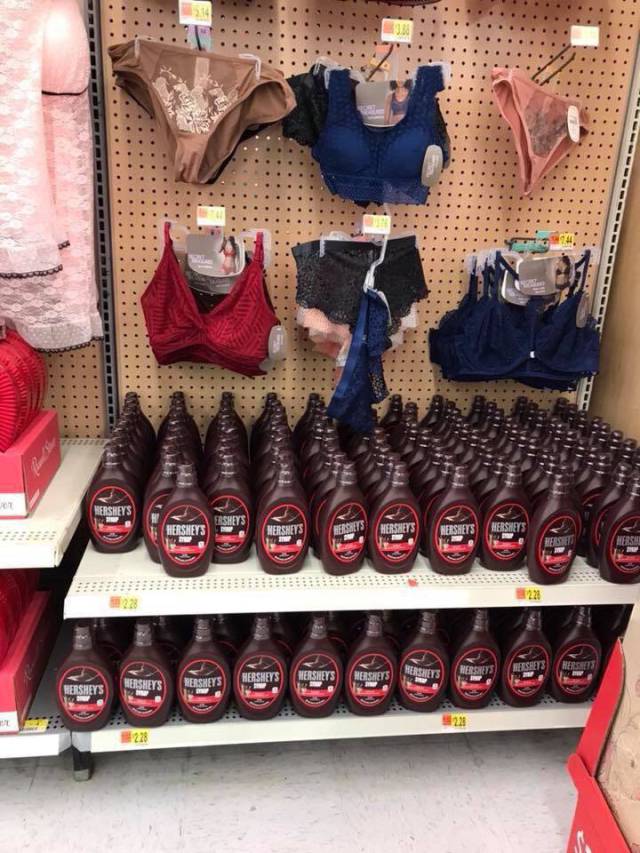 daily picdump 101 pics 34.html - 101 HD Photos | Premium Gallery 2018