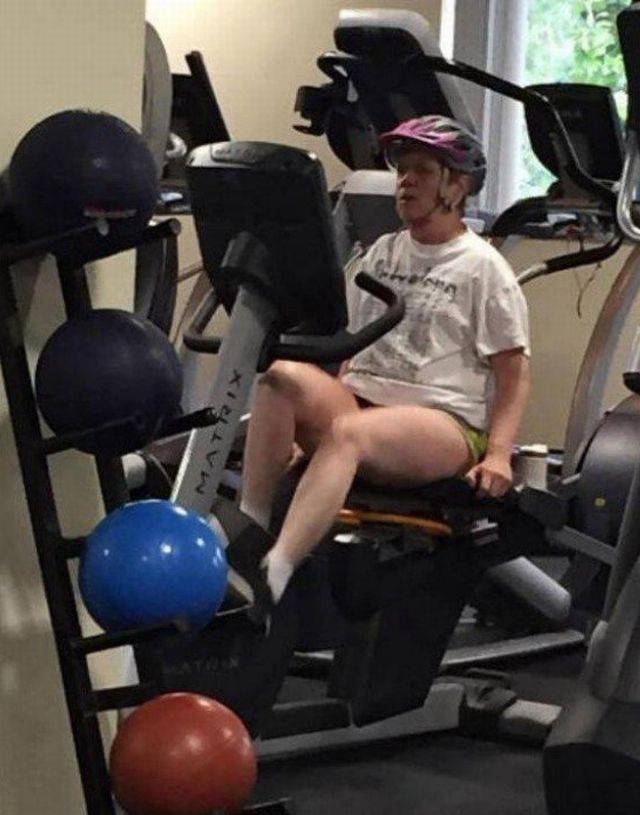 daily picdump 101 pics 34.html - 101 HD Photos | Premium Gallery 2018