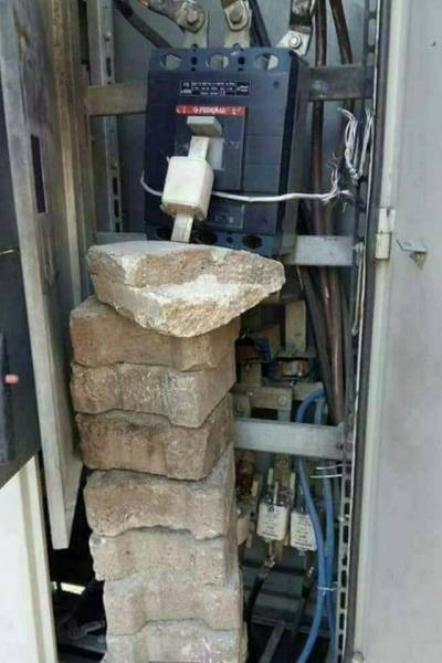 Morning Picdump