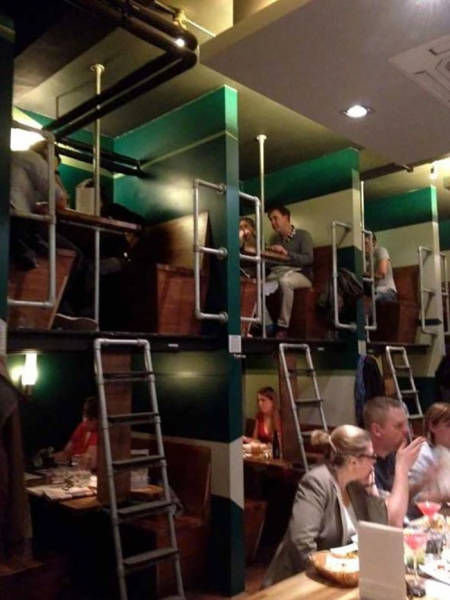 Morning Picdump