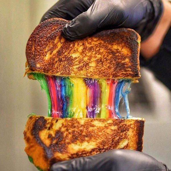 morning picdump 52 pics 17.html - 52 HD Photos | Premium Gallery 2018