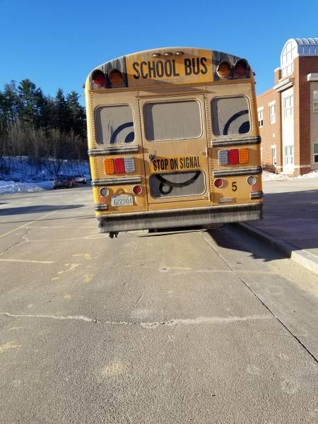 morning picdump 52 pics 17.html - 52 HD Photos | Premium Gallery 2018