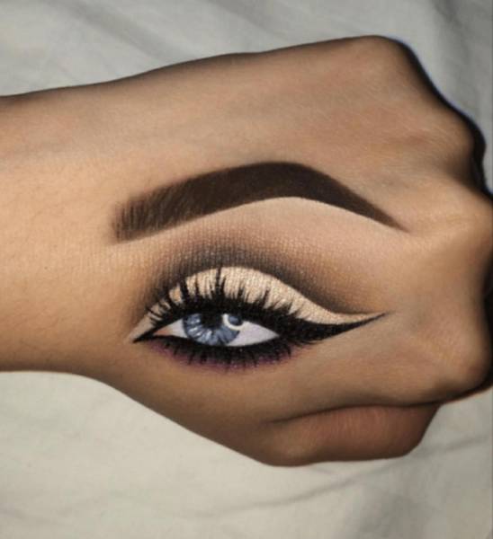 morning picdump 52 pics 17.html - 52 HD Photos | Premium Gallery 2018