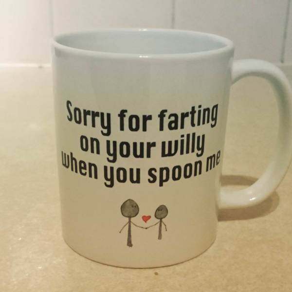 morning picdump 52 pics 17.html - 52 HD Photos | Premium Gallery 2018