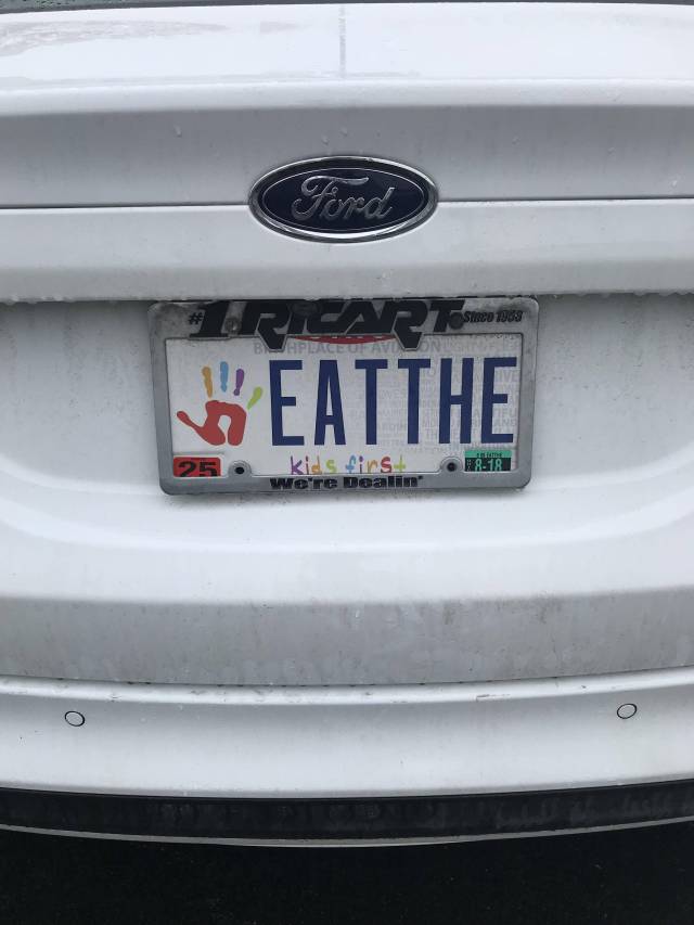 morning picdump 52 pics 17.html - 52 HD Photos | Premium Gallery 2018
