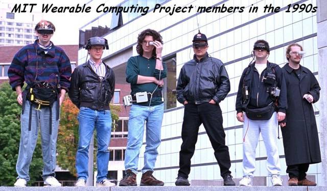 daily picdump 95 pics 1.html - 95 HD Photos | Premium Gallery 2018