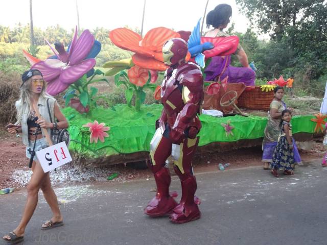 daily picdump 95 pics 1.html - 95 HD Photos | Premium Gallery 2018