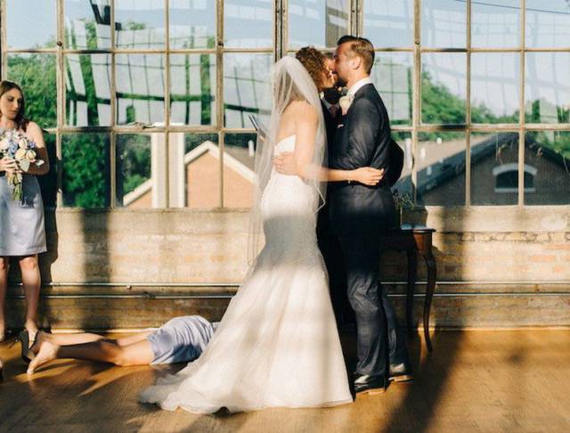 daily picdump 95 pics 1.html - 95 HD Photos | Premium Gallery 2018