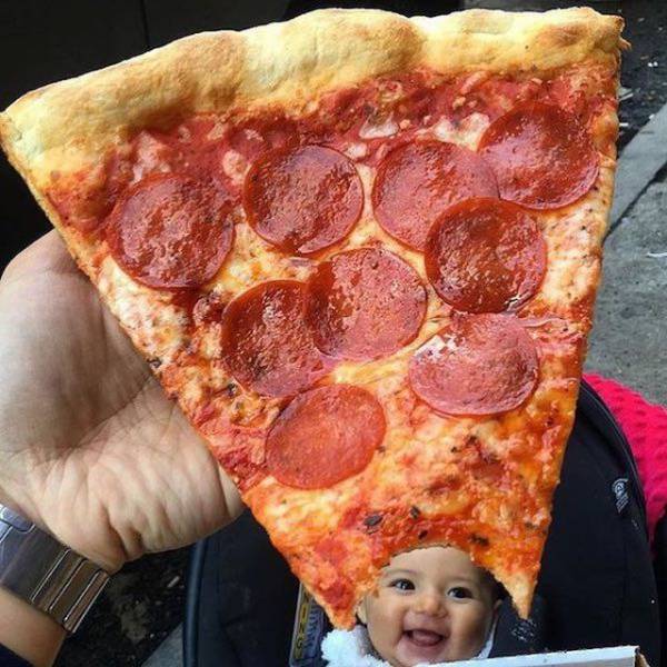 daily picdump 95 pics 1.html - 95 HD Photos | Premium Gallery 2018