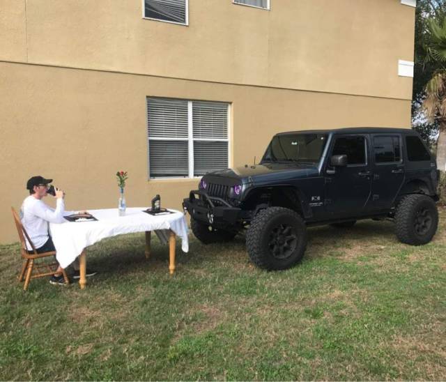 daily picdump 95 pics 1.html - 95 HD Photos | Premium Gallery 2018