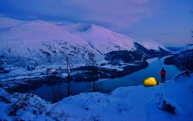 daily picdump 95 pics 1.html - 95 HD Photos | Premium Gallery 2018