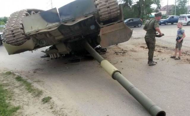 daily picdump 95 pics 1.html - 95 HD Photos | Premium Gallery 2018