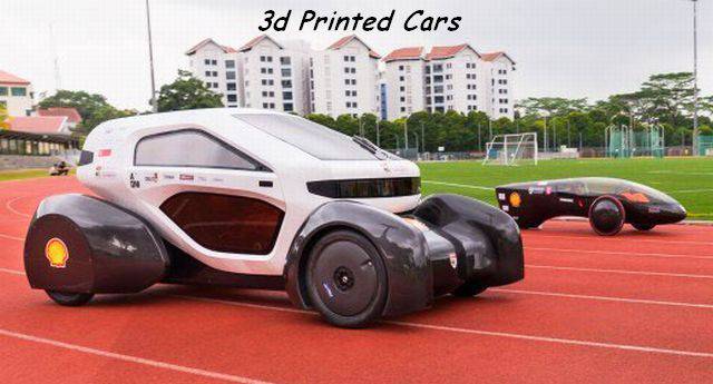 daily picdump 95 pics 1.html - 95 HD Photos | Premium Gallery 2018