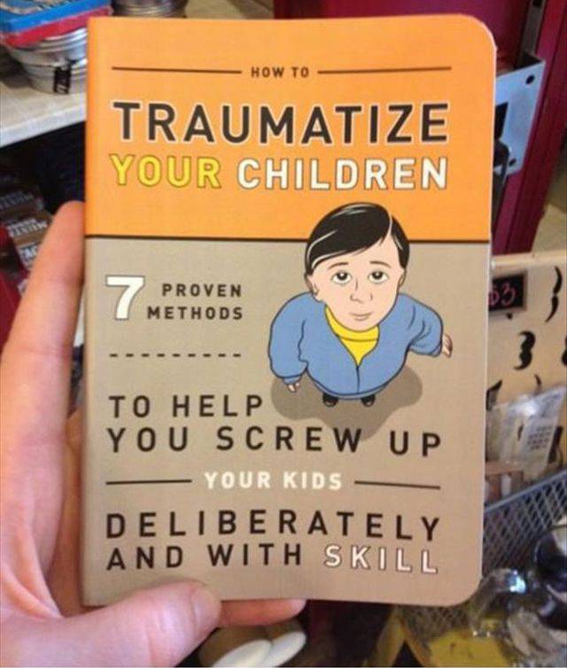 daily picdump 95 pics 1.html - 95 HD Photos | Premium Gallery 2018