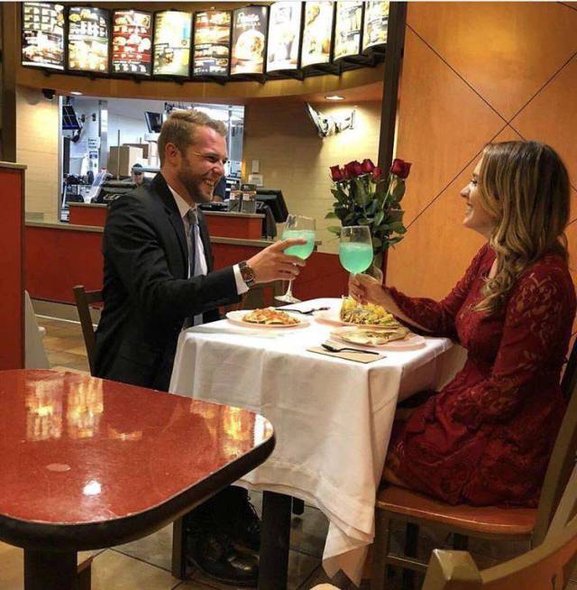 daily picdump 95 pics 1.html - 95 HD Photos | Premium Gallery 2018