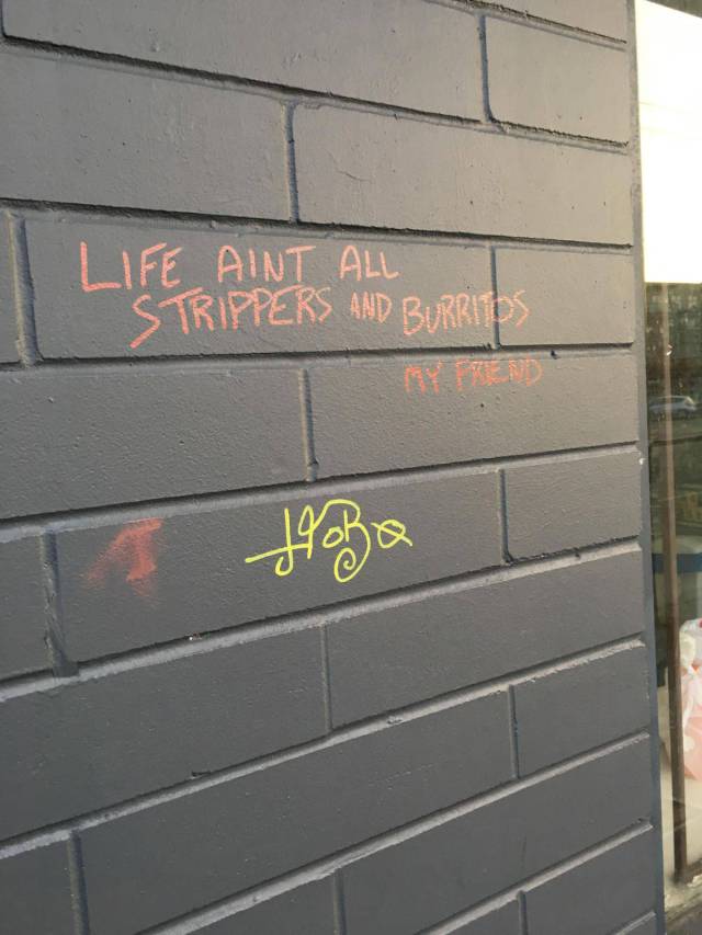 daily picdump 95 pics 1.html - 95 HD Photos | Premium Gallery 2018