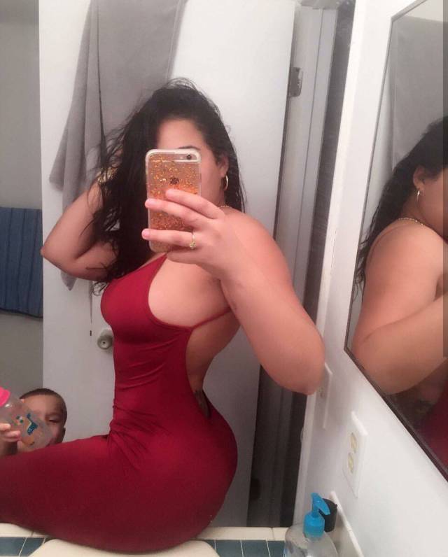 daily picdump 95 pics 1.html - 95 HD Photos | Premium Gallery 2018