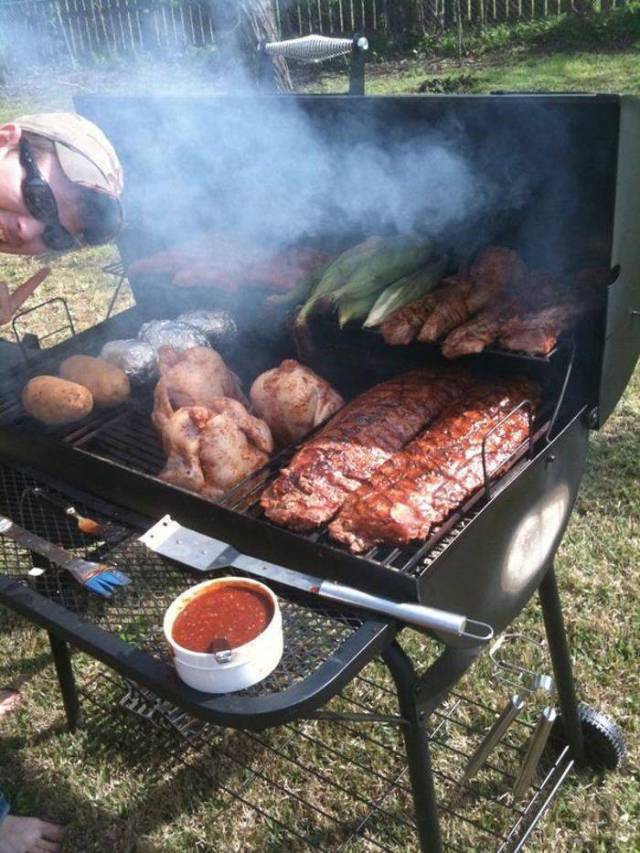 daily picdump 95 pics 1.html - 95 HD Photos | Premium Gallery 2018