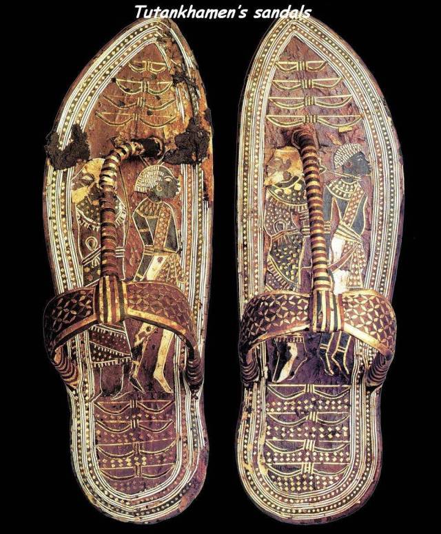 daily picdump 95 pics 1.html - 95 HD Photos | Premium Gallery 2018