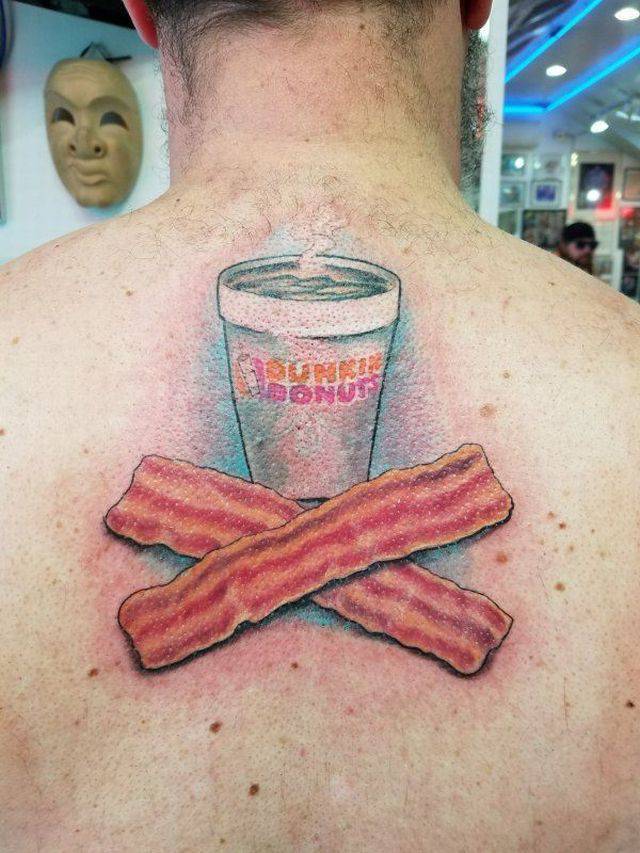 daily picdump 95 pics 1.html - 95 HD Photos | Premium Gallery 2018