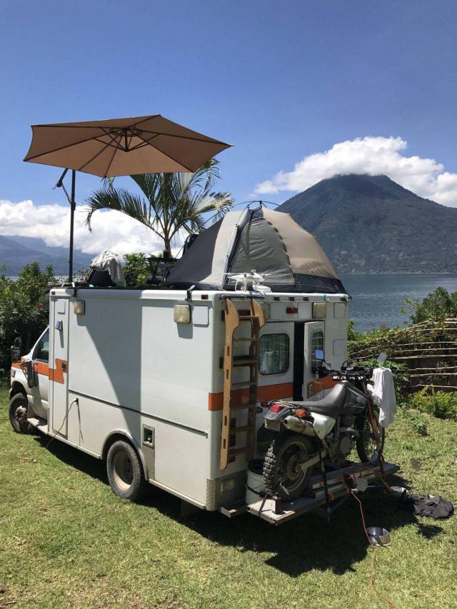 daily picdump 95 pics 1.html - 95 HD Photos | Premium Gallery 2018