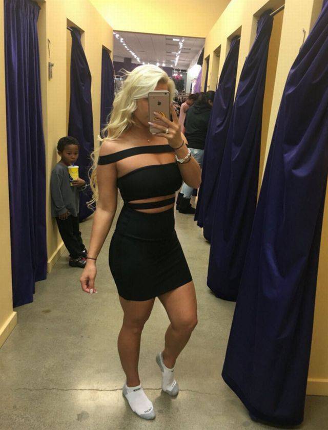 daily picdump 95 pics 1.html - 95 HD Photos | Premium Gallery 2018