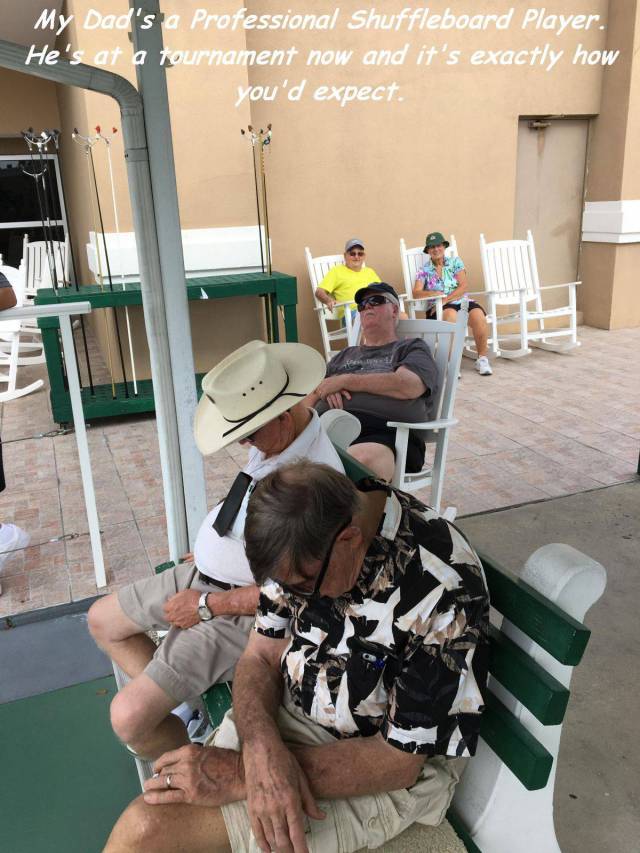 daily picdump 95 pics 1.html - 95 HD Photos | Premium Gallery 2018