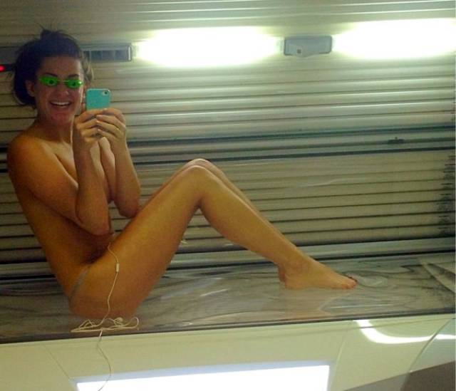 Goofy Girls Are The Best Kind Of Girlfriend