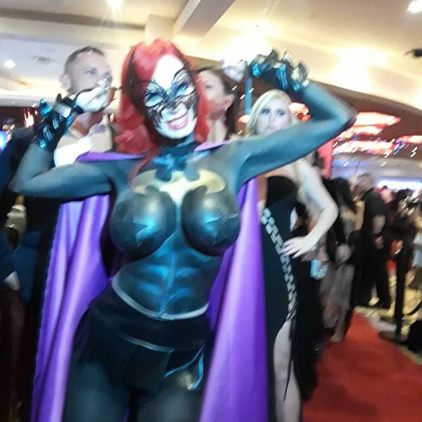 grownup corner 58 pics 22.html - 58 HD Photos | Premium Gallery 2018