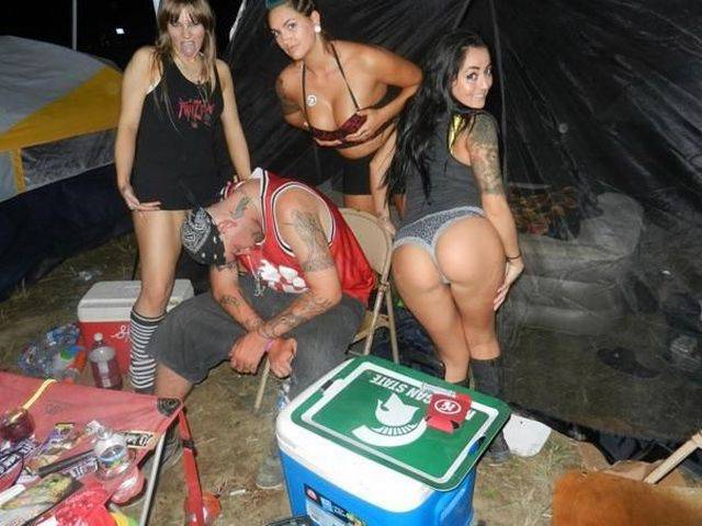 grownup corner 58 pics 22.html - 58 HD Photos | Premium Gallery 2018