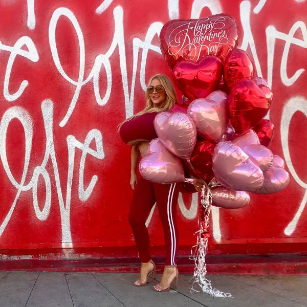 grownup corner 58 pics 22.html - 58 HD Photos | Premium Gallery 2018