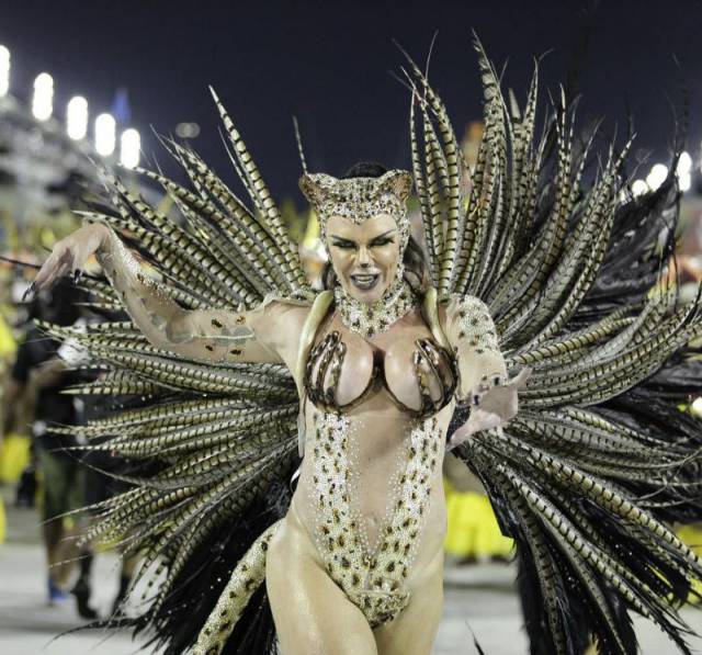 grownup corner 58 pics 22.html - 58 HD Photos | Premium Gallery 2018