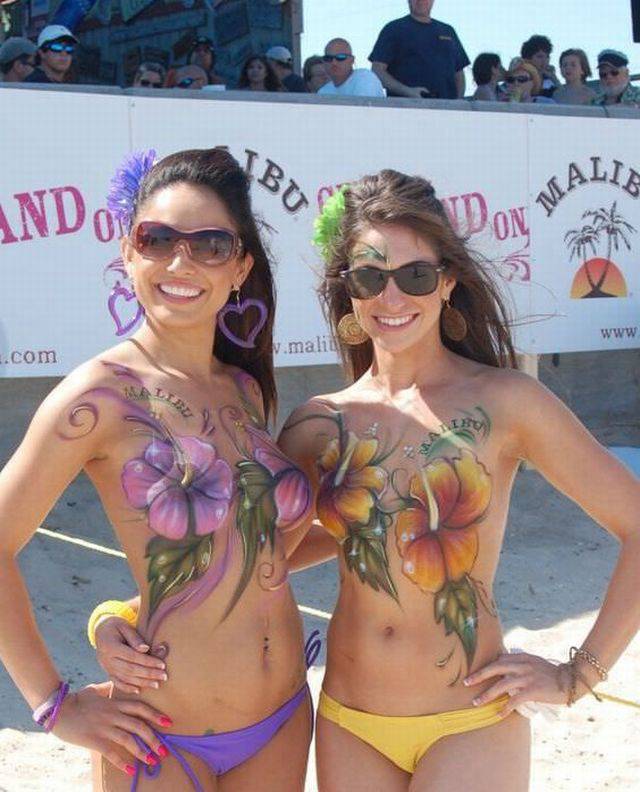 grownup corner 58 pics 22.html - 58 HD Photos | Premium Gallery 2018