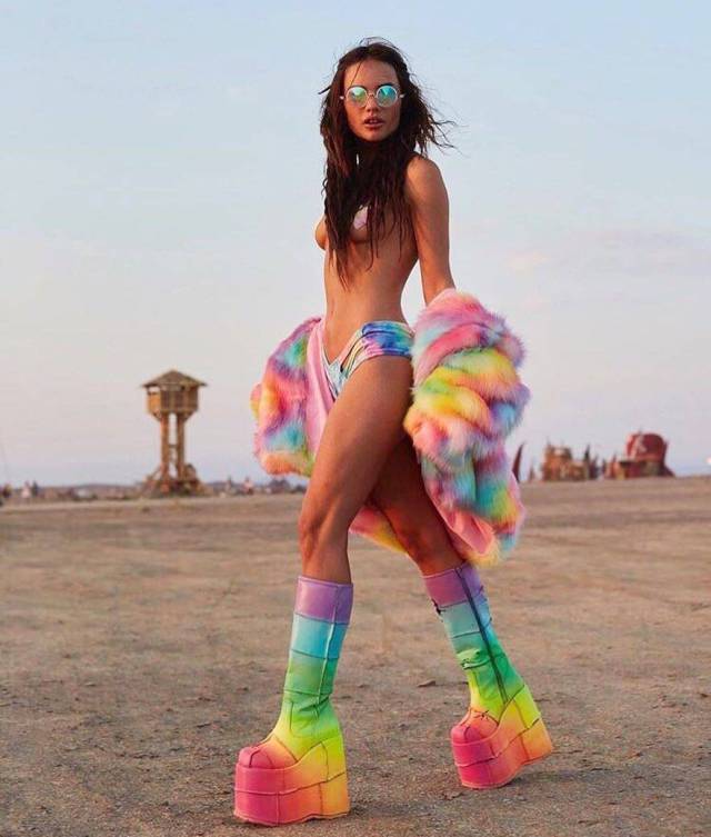 grownup corner 58 pics 22.html - 58 HD Photos | Premium Gallery 2018