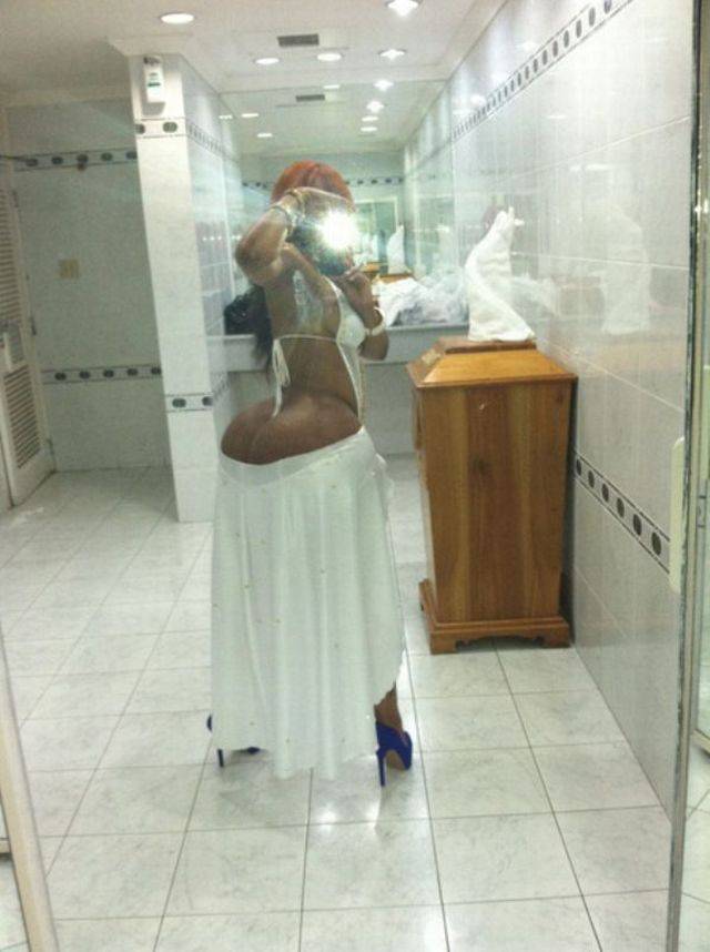 grownup corner 58 pics 22.html - 58 HD Photos | Premium Gallery 2018