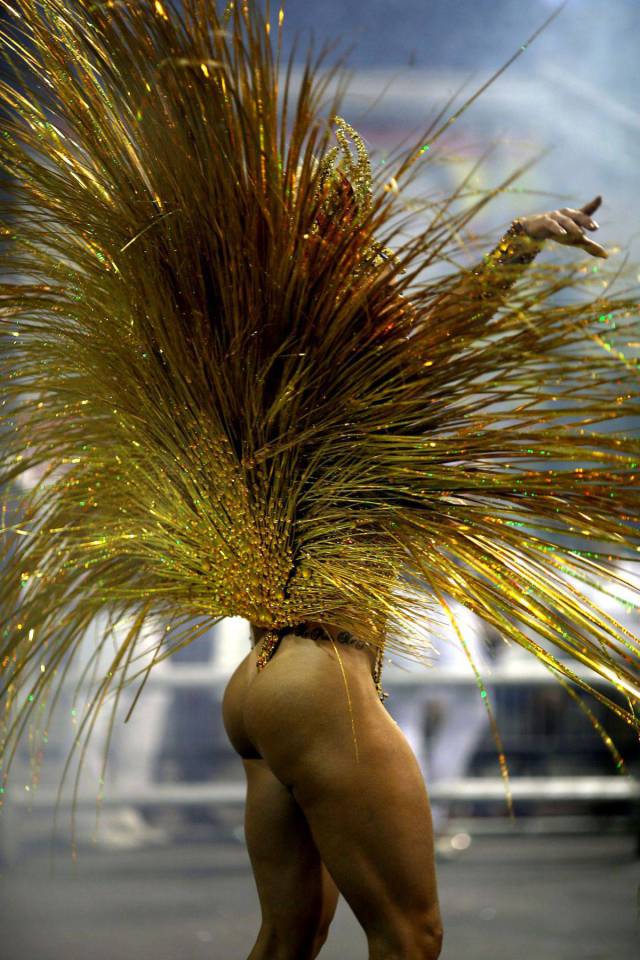 grownup corner 58 pics 22.html - 58 HD Photos | Premium Gallery 2018