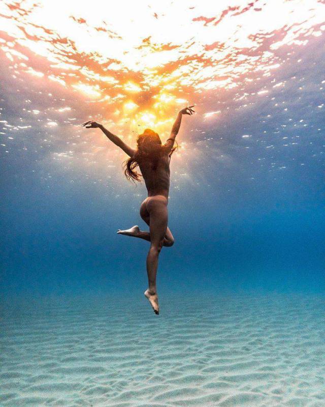 grownup corner 58 pics 22.html - 58 HD Photos | Premium Gallery 2018