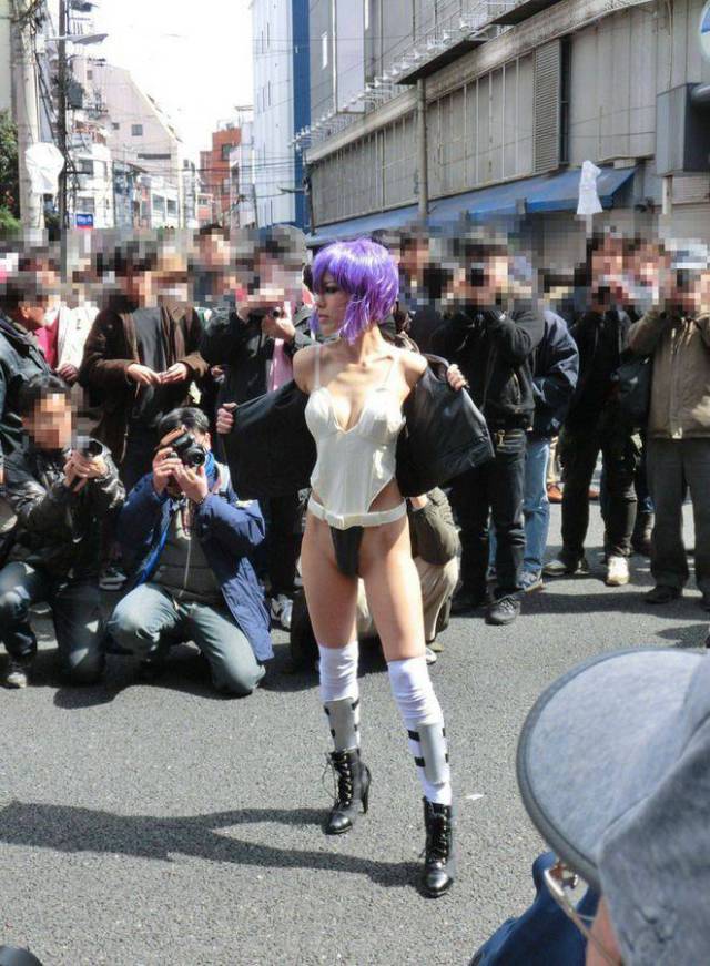 grownup corner 58 pics 22.html - 58 HD Photos | Premium Gallery 2018