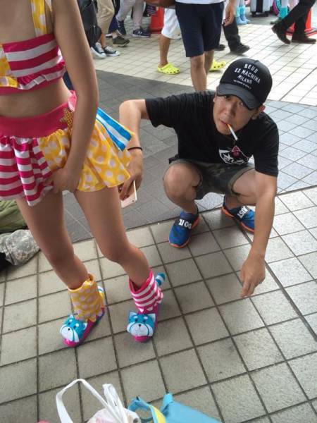 morning picdump 50 pics 17.html - 50 HD Photos | Premium Gallery 2018